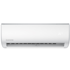 CLIMATISEUR MURAL KRYSTER KSP12M31-KSP12M31- 12000BTU A+++ WIFI BLANC