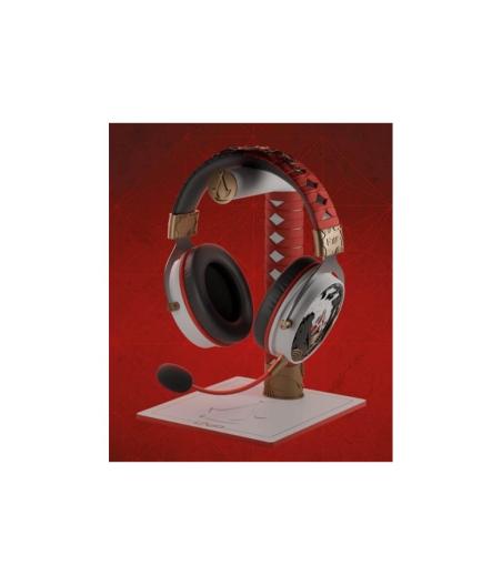 LEXIP X UBISOFT AC SHADOWS MENTOR BOX