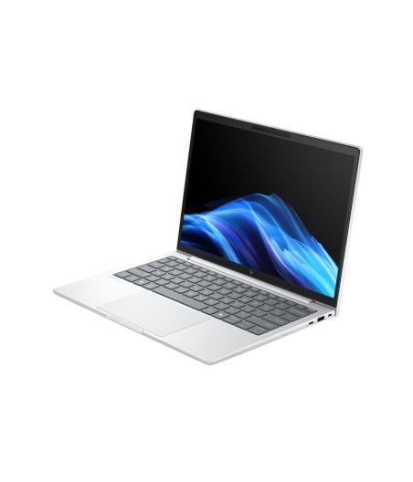 PC PORTABLE HP EB 8 G1I U5 225U 13P 16GO 512GO