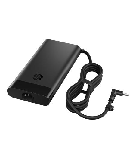 CHARGEUR HP 230W SMT AC ADAPTER