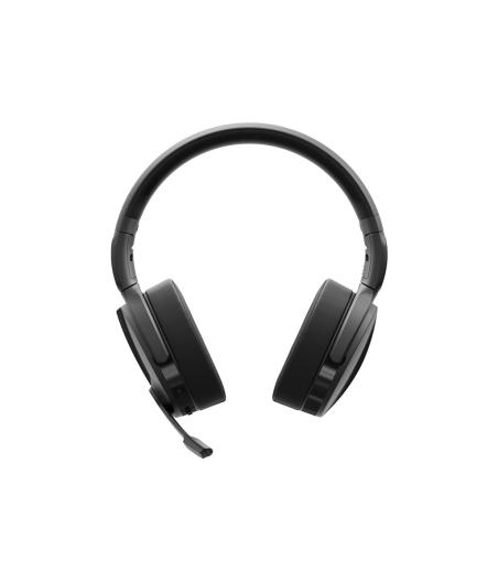 MICRO-CASQUE SENNHEISER EPOS ADAPT 560 II