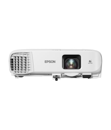 VIDEOPROJECTEUR EPSON EB-994F 3LCD FULL-HD