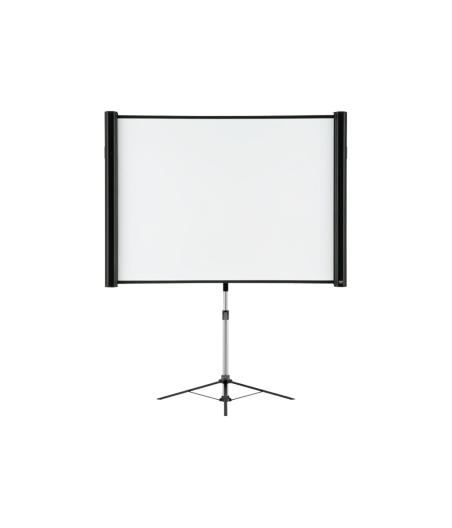 ECRAN DE PROJECTION EPSON ELPSC26