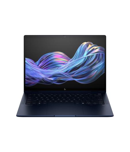 PC PORTABLE HP ELITEBOOK X FLIP - INTEL CORE ULTRA 7 - 14" - 1TO