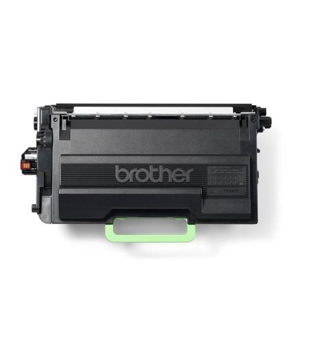 CARTOUCHE TONER BROTHER TN-3610 - 18 000 PAGES