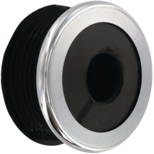 NEZ DE JONCTION PRESTO 44903 DIAMETRE 28 - 32 MM