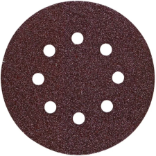 DISQUE DE PONCAGE HIKOKI 753102 DIAMETRE 125 MM x10 PIECES