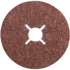 FIBRES ABRASIVES HIKOKI 753179 METAL DIAMETRE 115 MM GRAIN 120