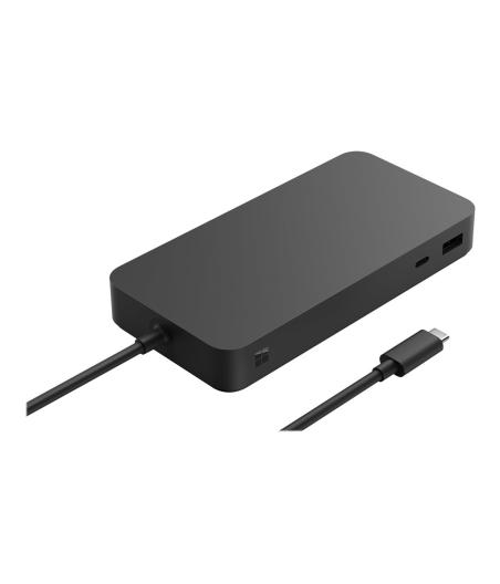 STATION D'ACCUEIL MICROSOFT SURFACE DOCK THUNDERLBOLT