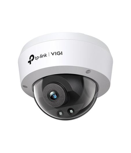CAMERA DE SURVEILLANCE IP TP-LINK VIGI C240I 4MP DÔME