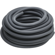 GAINE ICTA DEBFLEX 416255 DIAMETRE 20MM LONGUEUR 25M