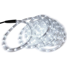 CORDON LUMINEUX ELECTRIQUE 6 METRES MULTICOULEUR