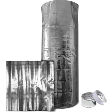 GROUPE DE SECURITE POUR CHAUFFE-EAU - SIXE1