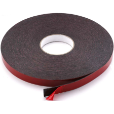 RUBAN MOUSSE TERRE JARDIN POUR SERRE DE JARDIN 25 METRES