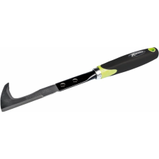 COUTEAU EXTIRPATEUR RIBIMEX NOIR