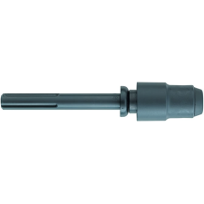 ADAPTATEUR HIKOKI 751006 SDSMAX