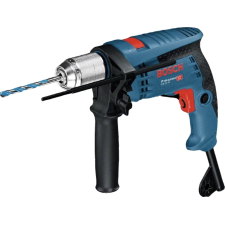 PERCEUSE A PERCUSSION BOSCH 600WATTS