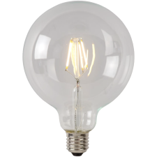AMPOULE FILAMENT LED LUCIDE CLASS A 7WATTS E27 2700K