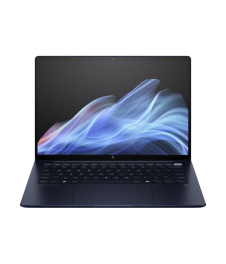 PC PORTABLE HP ELITEBOOK X G1I - U7 258V - 14" - 1TO