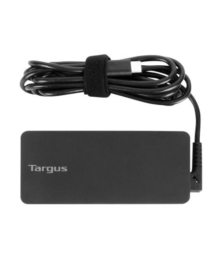 CHARGEUR TARGUS APA107EU USB-C 65W POWER DELIVERY