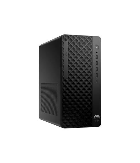 PC BUREAU HP PRO 200 G1A R5P 8500G 16GO 512GO