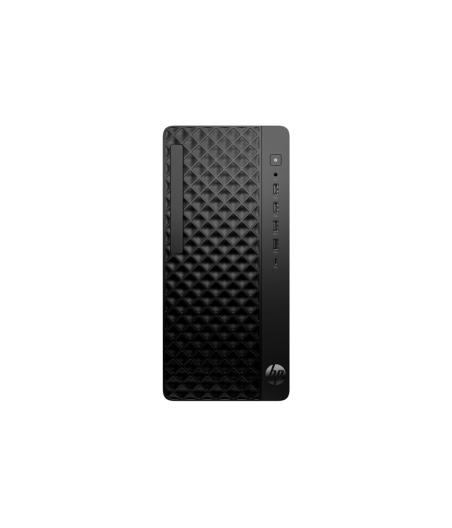PC BUREAU HP PRODESK 2 G1A - 16GO RAM - 512GO