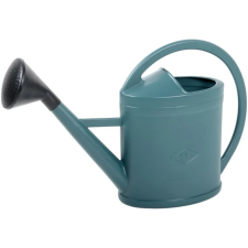 ARROSOIR PARISIEN 11LITRES PLASTIQUE VERT