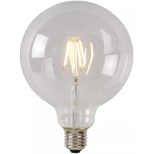 AMPOULE FILAMENT LED LUCIDE CLASS A 7WATTS E27 2700K