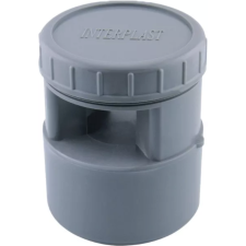 AERATEUR MEMBRANE PVC FITT DIAMETRE 100-110 MM