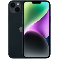 APPLE IPHONE 14 128GO RECONDITIONNE  A+  GARANTI 1 AN HORS BATTERIE NOIR