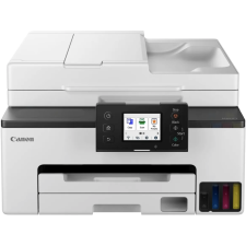 IMPRIMANTE CANON GX2040 4-EN-1 COULEUR - 15-10PPM