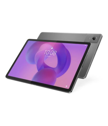 TABLETTE ANDROID LENOVO TAB K11 GEN 2 TB336ZU ACC 8GO