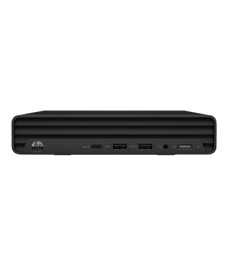 PC BUREAU HP PRO 260 G9 B6YK0ET - I5-1334U 16GO 512GO