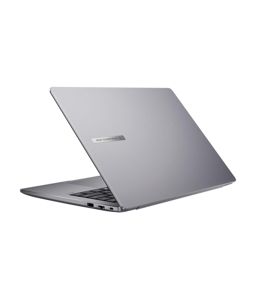 Rétroéclairage PC portable ASUS ne fonctionne plus - Système