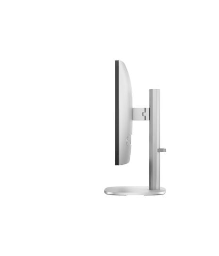 PC BUREAU AIO HP ES 8 G1I U5 235 24P 32GO/1TO