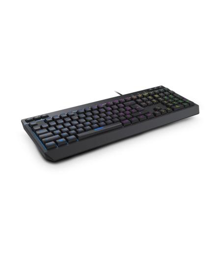 CLAVIER FILAIRE URBAN FACTORY MGK05UF KABEE PRO
