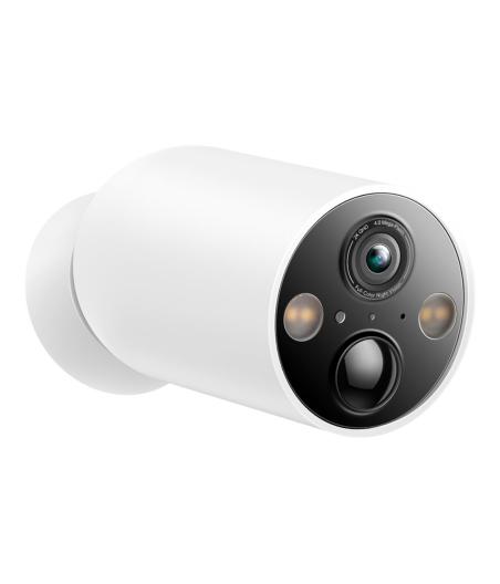 CAMERA DE SURVEILLANCE TP-LINK TAPO C425 WIFI