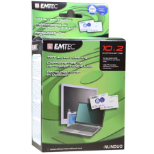 LINGETTE DE NETTOYAGE D ECRAN EKNLINDUO EMTEC