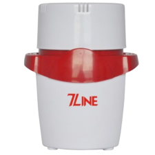 HACHOIR 7LINE TC-250R 700W ROUGE