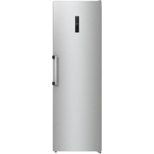 REFRIGERATEUR ARMOIRE BELFORD BF340NS 315L NOFROST E SILVER