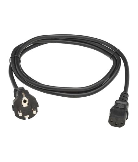 CABLE ALIMENTATION EATON TRIPPLITE PDU POWER CORD