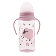 GOURDE MELLOW ROSE LORELLI 350ML