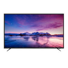 TELEVISEUR EVOLU EV-40UF600D 40" 101CM FHD SMART ANDROID 14.0