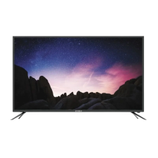TELEVISEUR EVOLU EV-55UF600D 55" 4K UHD DVB T2 SMART ANDROID 14.0
