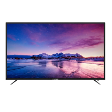 TELEVISEUR EVOLU EV-70UF600D 70" 4K UHD DVB T2 SMART ANDROID 14.0
