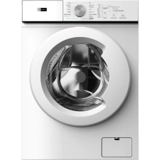 LAVE-LINGE FRONTAL NEOLUX N60168CB 6KG 1000TRS/MIN A BLANC
