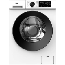 LAVE-LINGE FRONTAL NEOLUX N70270AB 7KG 1200 TRS/MIN A BLANC