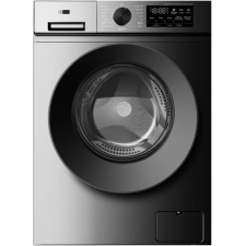 LAVE-LINGE FRONTAL NEOLUX N70270ABS 7KG 1200 TRS/MIN A GRIS