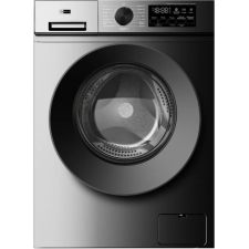 LAVE-LINGE NEOLUX N90470NBC1S 9KG 1400 TRS/MIN A GRIS