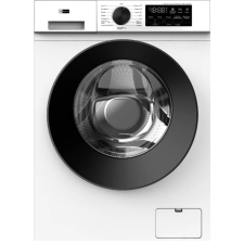 LAVE-LINGE FRONTAL NEOLUX N10470RBC1 10KG 1400 TRS/MIN A BLANC